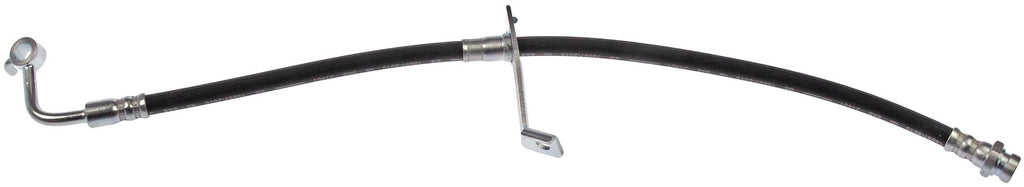 Brake Hydraulic Hose - Dorman# H621768
