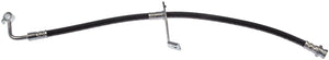 Brake Hydraulic Hose - Dorman# H621768