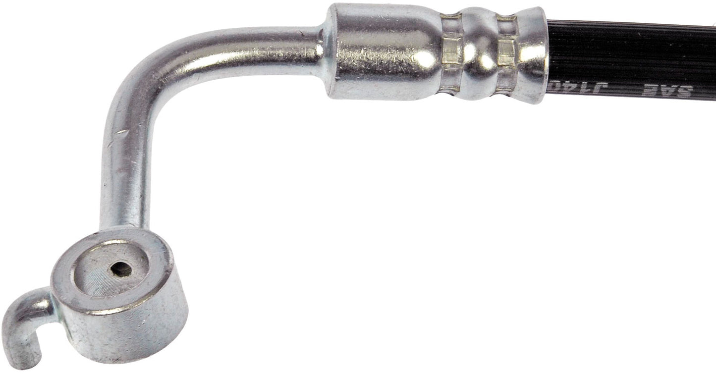 Brake Hydraulic Hose - Dorman# H621769