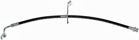 Brake Hydraulic Hose - Dorman# H621769