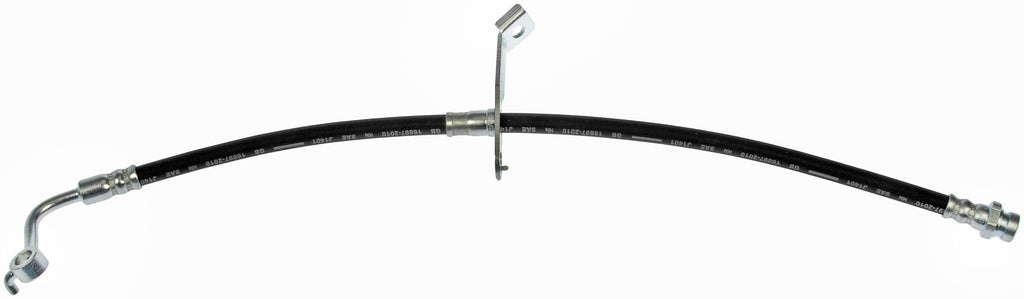 Brake Hydraulic Hose - Dorman# H621769
