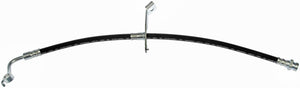 Brake Hydraulic Hose - Dorman# H621769