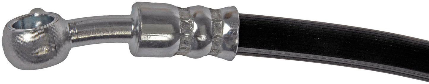 Brake Hydraulic Hose - Dorman# H621770