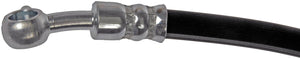 Brake Hydraulic Hose - Dorman# H621770