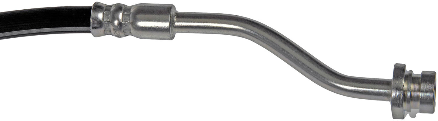 Brake Hydraulic Hose - Dorman# H621770