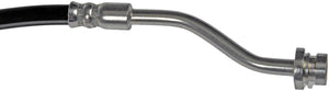 Brake Hydraulic Hose - Dorman# H621770