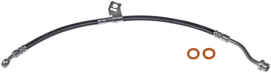 Brake Hydraulic Hose - Dorman# H621770