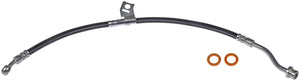 Brake Hydraulic Hose - Dorman# H621770