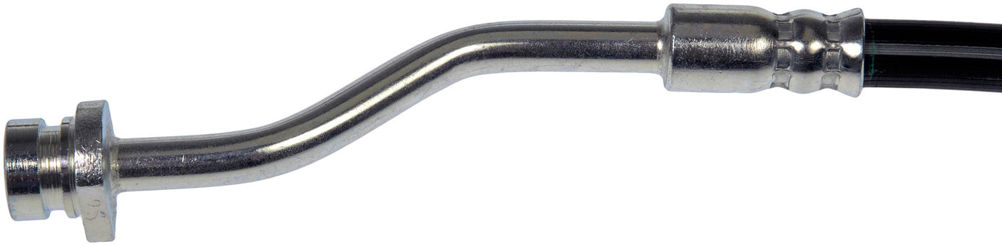 Brake Hydraulic Hose - Dorman# H621771