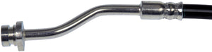 Brake Hydraulic Hose - Dorman# H621771