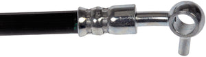 Brake Hydraulic Hose - Dorman# H621771