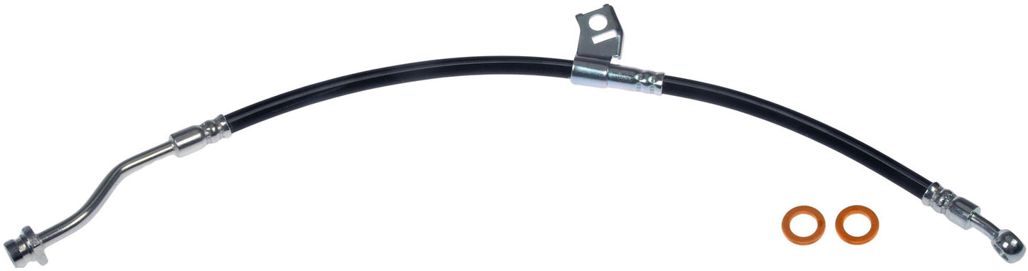 Brake Hydraulic Hose - Dorman# H621771
