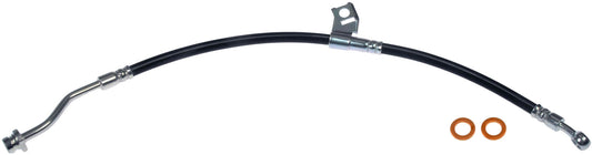 Brake Hydraulic Hose - Dorman# H621771
