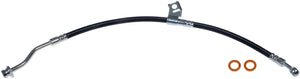 Brake Hydraulic Hose - Dorman# H621771