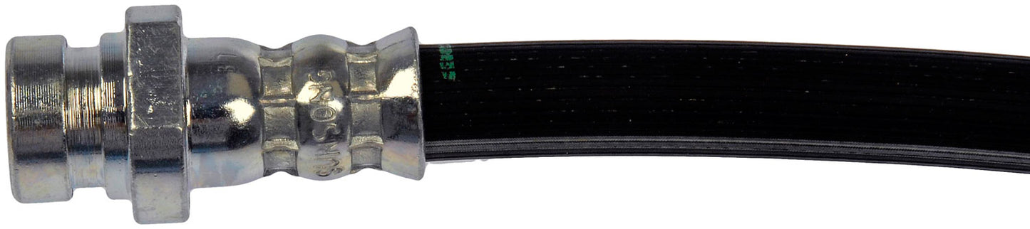 Brake Hydraulic Hose - Dorman# H621772