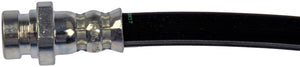 Brake Hydraulic Hose - Dorman# H621772