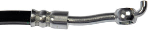 Brake Hydraulic Hose - Dorman# H621772