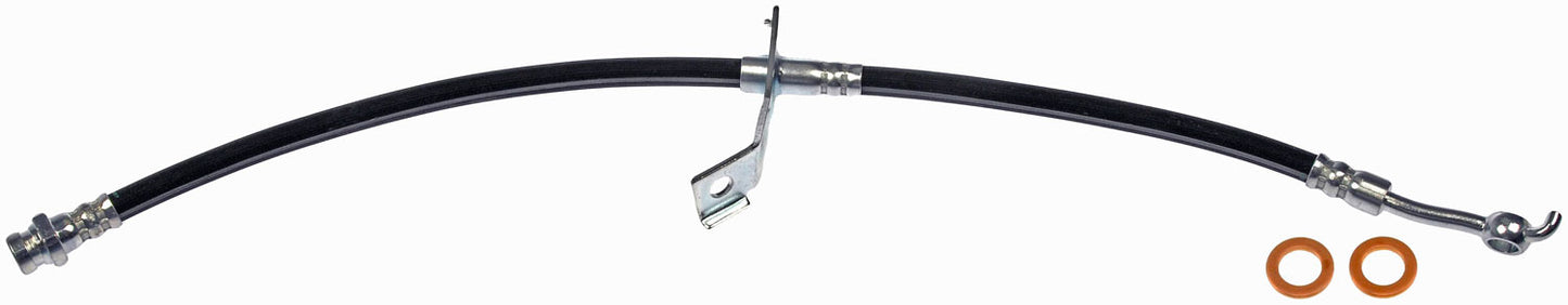Brake Hydraulic Hose - Dorman# H621772