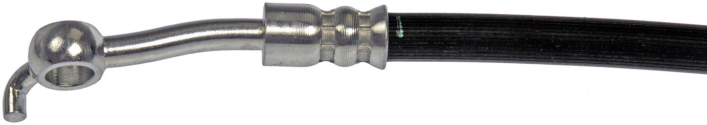 Brake Hydraulic Hose - Dorman# H621773
