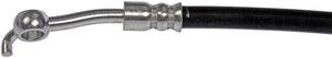 Brake Hydraulic Hose - Dorman# H621773