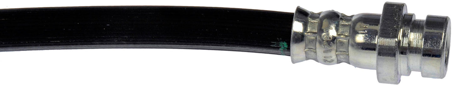 Brake Hydraulic Hose - Dorman# H621773