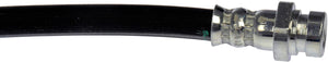 Brake Hydraulic Hose - Dorman# H621773
