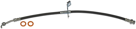 Brake Hydraulic Hose - Dorman# H621773