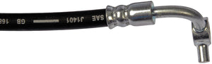 Brake Hydraulic Hose - Dorman# H621774