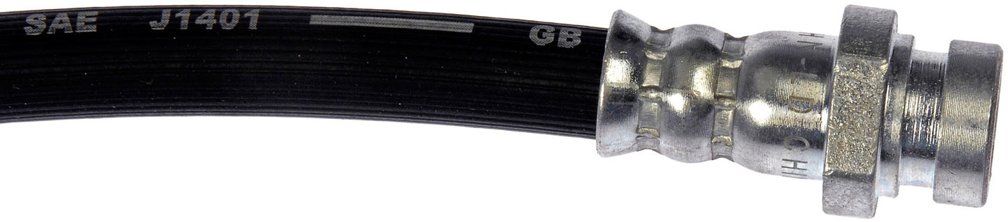 Brake Hydraulic Hose - Dorman# H621774