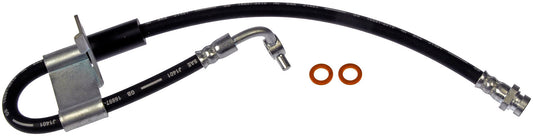 Brake Hydraulic Hose - Dorman# H621774