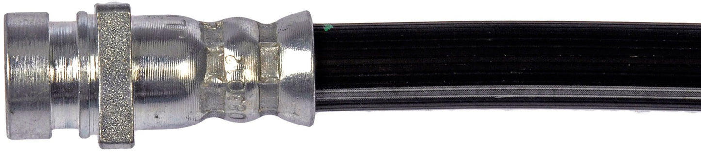 Brake Hydraulic Hose - Dorman# H621778