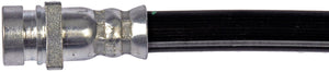 Brake Hydraulic Hose - Dorman# H621778