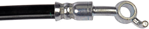 Brake Hydraulic Hose - Dorman# H621778