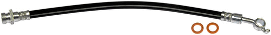 Brake Hydraulic Hose - Dorman# H621778