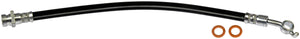 Brake Hydraulic Hose - Dorman# H621778