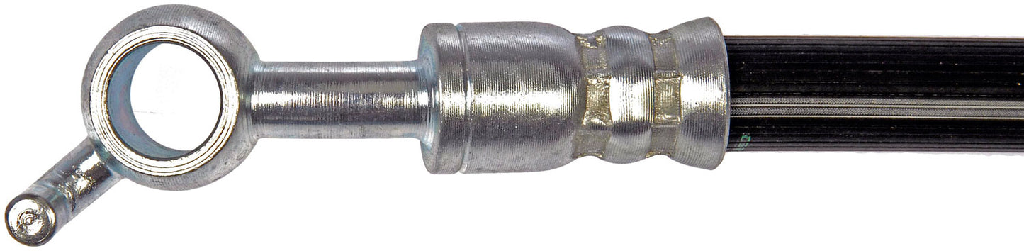 Brake Hydraulic Hose - Dorman# H621779