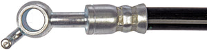 Brake Hydraulic Hose - Dorman# H621779