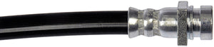 Brake Hydraulic Hose - Dorman# H621779