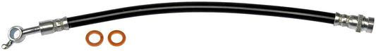 Brake Hydraulic Hose - Dorman# H621779