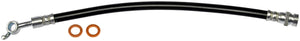 Brake Hydraulic Hose - Dorman# H621779