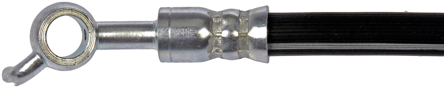 Brake Hydraulic Hose - Dorman# H621780