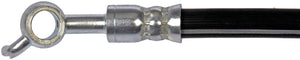Brake Hydraulic Hose - Dorman# H621780