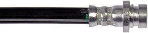 Brake Hydraulic Hose - Dorman# H621780