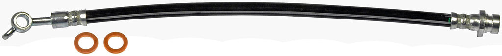 Brake Hydraulic Hose - Dorman# H621780