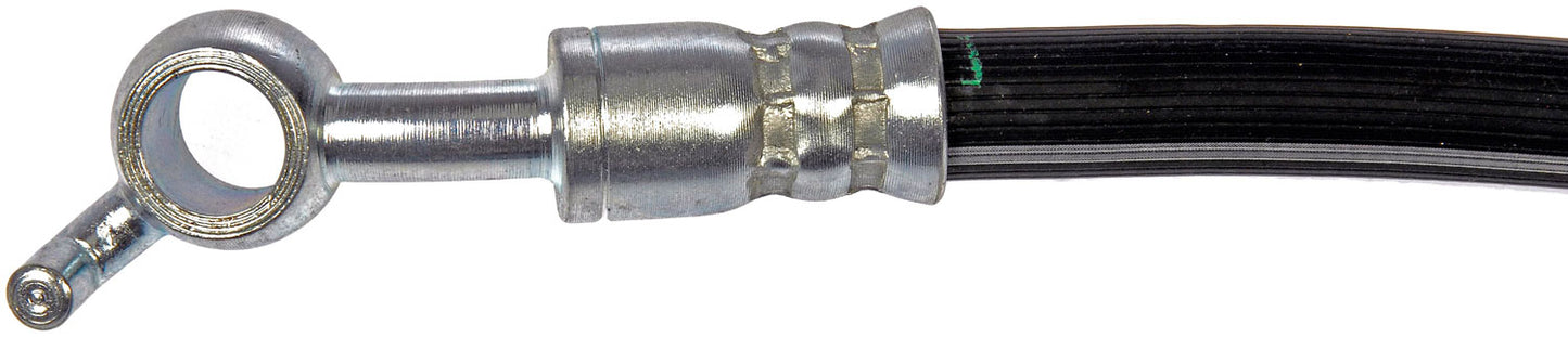 Brake Hydraulic Hose - Dorman# H621781