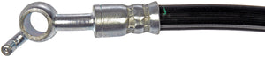 Brake Hydraulic Hose - Dorman# H621781