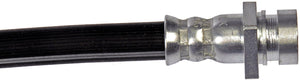 Brake Hydraulic Hose - Dorman# H621781