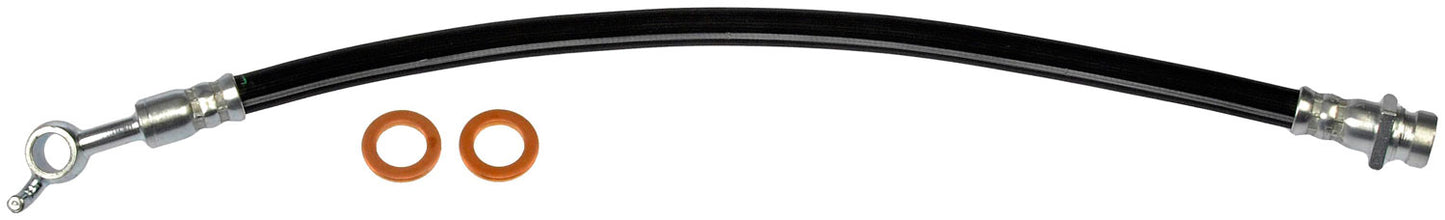 Brake Hydraulic Hose - Dorman# H621781