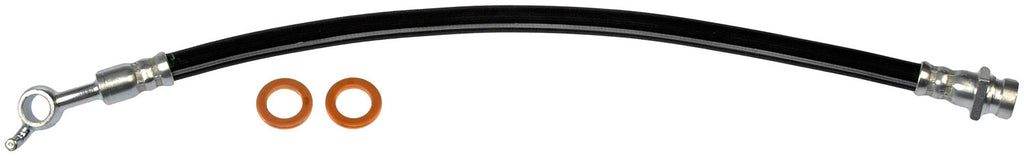 Brake Hydraulic Hose - Dorman# H621781