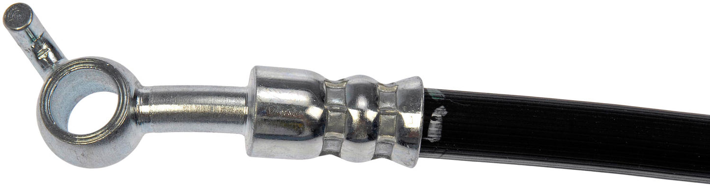 Brake Hydraulic Hose - Dorman# H621782